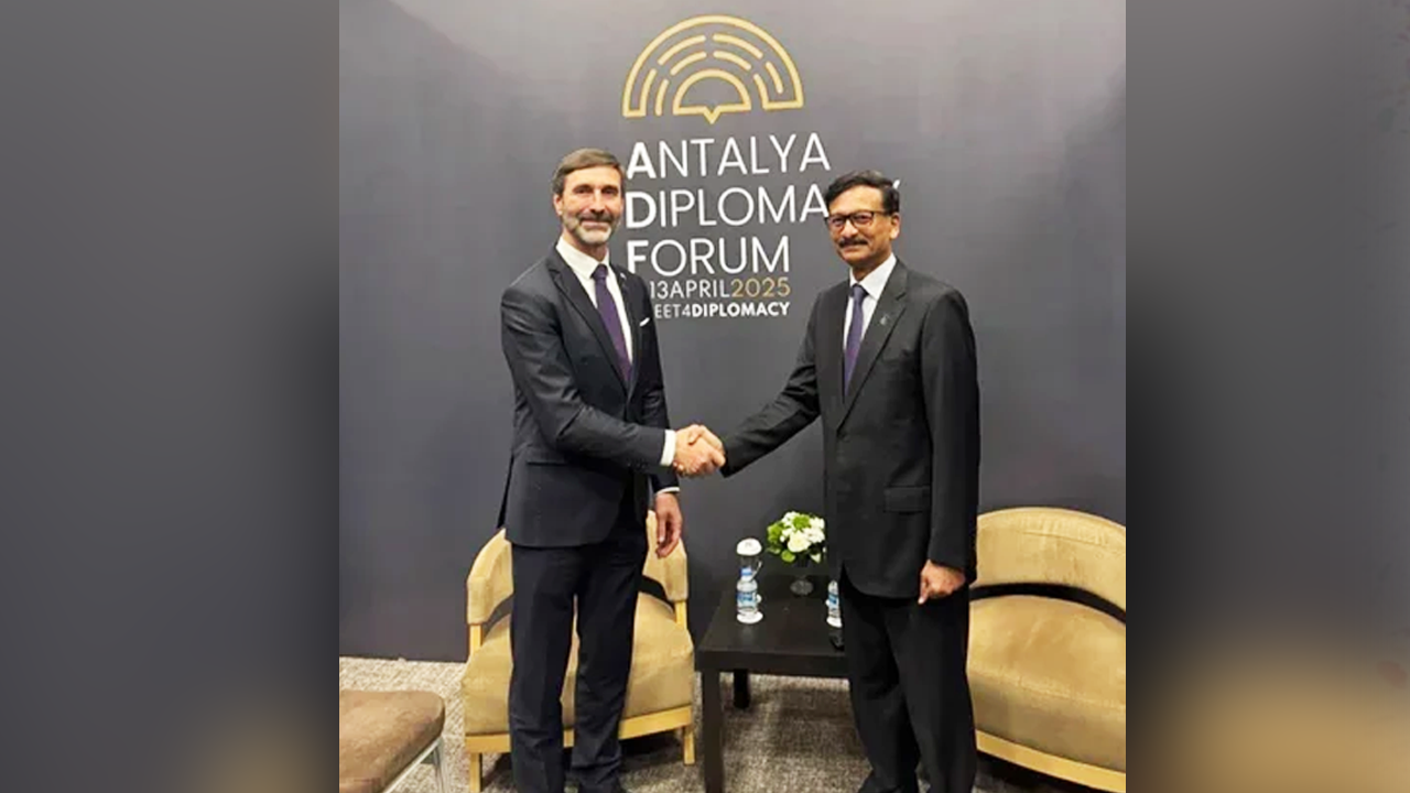 April 2025/Slovakia.webp